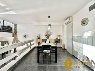 Casa adosada en venta en Empuriabrava en Castelló d´Empúries
