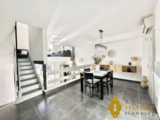 Casa adosada en venta en Empuriabrava en Castelló d´Empúries