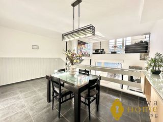 Casa adosada en venta en Empuriabrava en Castelló d´Empúries