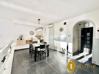 Casa adosada en venta en Empuriabrava en Castelló d´Empúries