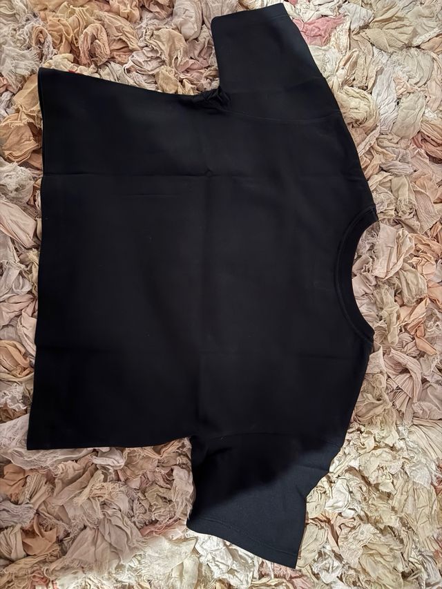 Camiseta Levi’s niña