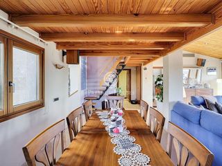 Chalet en venta en Olesa de Montserrat