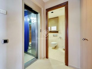 Chalet en venta en Olesa de Montserrat