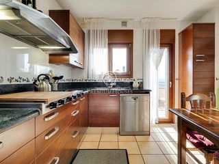 Chalet en venta en Olesa de Montserrat