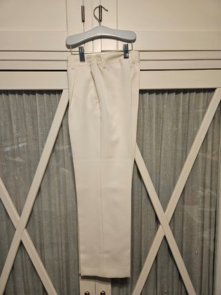 Traje de comunión Marinero 