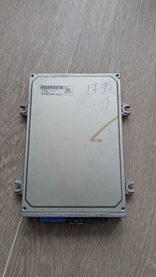Ecu Honda Civic EJ/MB