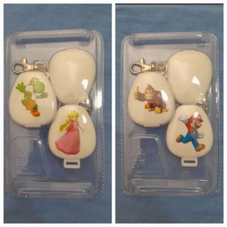 *Oferta*NUEVO"Oficial Nintendo"2 packs fundas DS