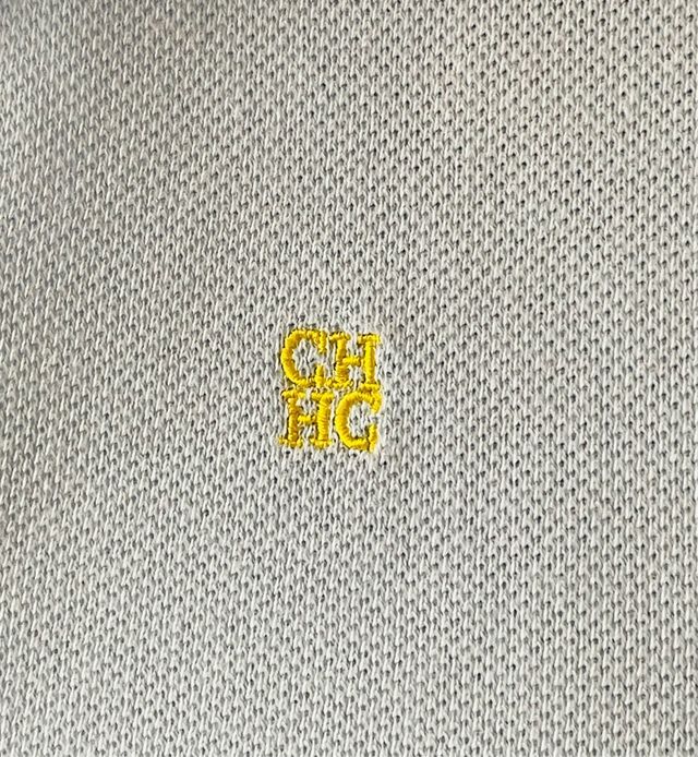 Polo de niño/a de Carolina Herrera