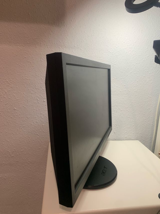 monitor acer