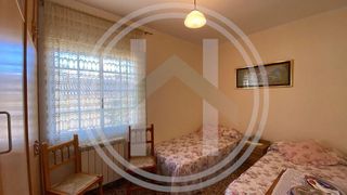 Chalet en venta en Sant Feliu de Codines