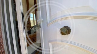 Chalet en venta en Sant Feliu de Codines