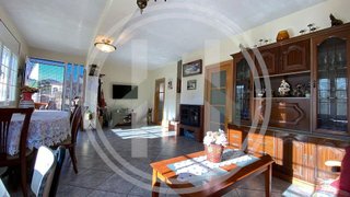 Chalet en venta en Sant Feliu de Codines