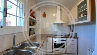 Chalet en venta en Sant Feliu de Codines