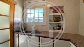 Chalet en venta en Sant Feliu de Codines