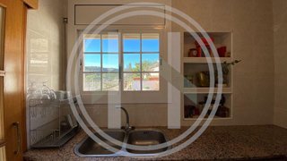 Chalet en venta en Sant Feliu de Codines
