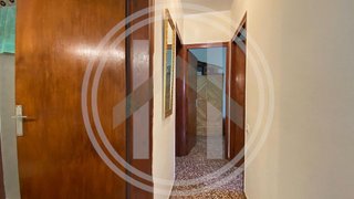 Chalet en venta en Sant Feliu de Codines