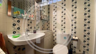 Chalet en venta en Sant Feliu de Codines