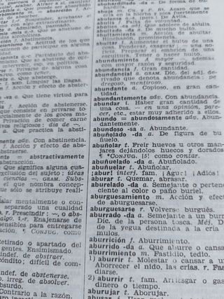 DICCIONARIO MANUAL ILUSTRADO LENGUA ESPAÑOLA