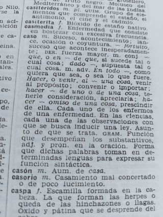 DICCIONARIO MANUAL ILUSTRADO LENGUA ESPAÑOLA