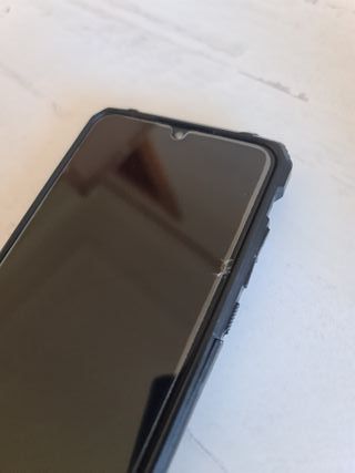 Peças Telemóvel Huawei P30 Lite Desbloqueado 128GB