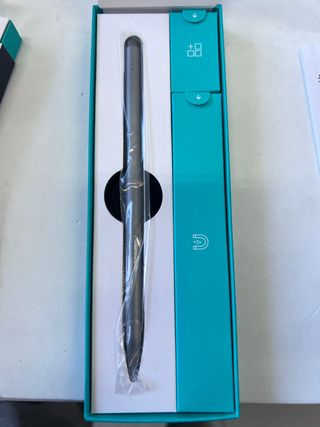 ESR Lápiz Táctil para iPad con Sensibilidad