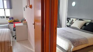 Piso en venta en Sóller