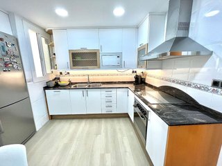 Piso en venta en La Roureda en Viladecans