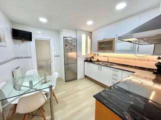 Piso en venta en La Roureda en Viladecans