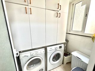 Piso en venta en La Roureda en Viladecans