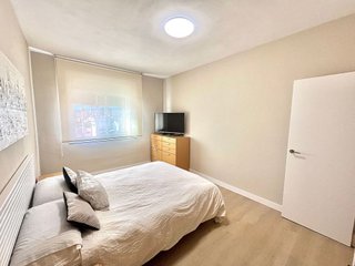 Piso en venta en La Roureda en Viladecans