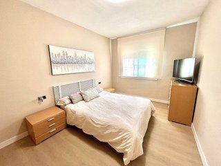 Piso en venta en La Roureda en Viladecans