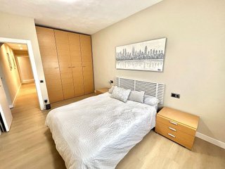 Piso en venta en La Roureda en Viladecans