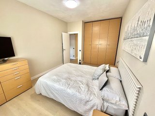 Piso en venta en La Roureda en Viladecans