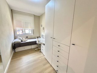 Piso en venta en La Roureda en Viladecans
