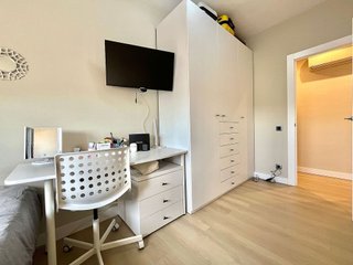 Piso en venta en La Roureda en Viladecans