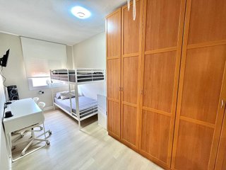 Piso en venta en La Roureda en Viladecans