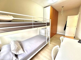 Piso en venta en La Roureda en Viladecans