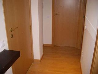 Piso en venta en Moià
