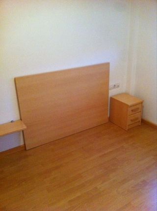 Piso en venta en Moià