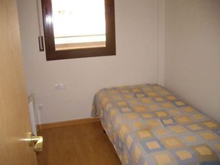 Piso en venta en Moià