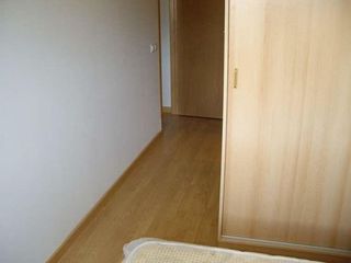 Piso en venta en Moià