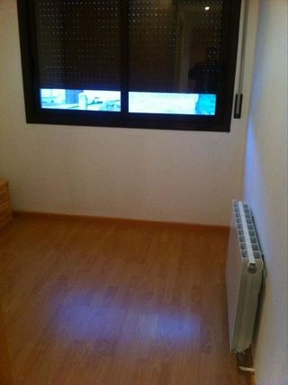 Piso en venta en Moià