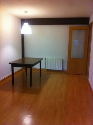 Piso en venta en Moià