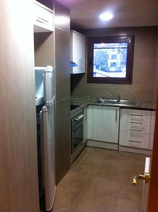 Piso en venta en Moià