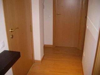 Piso en venta en Moià