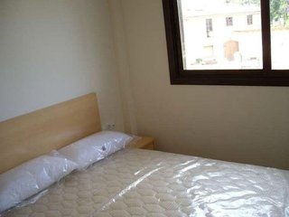 Piso en venta en Moià