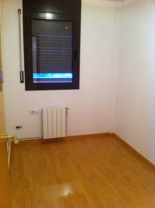 Piso en venta en Moià