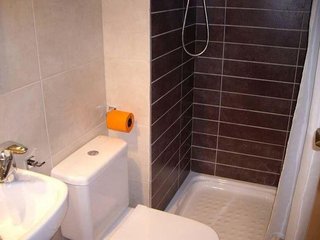 Piso en venta en Moià