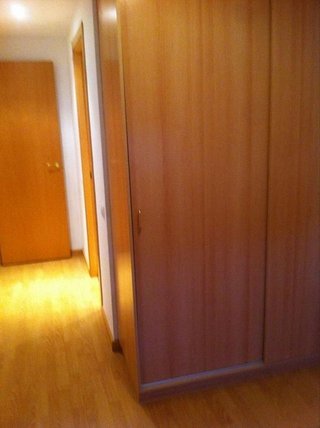 Piso en venta en Moià