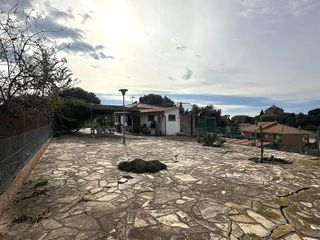 Chalet en venta en Bigues en Bigues i Riells